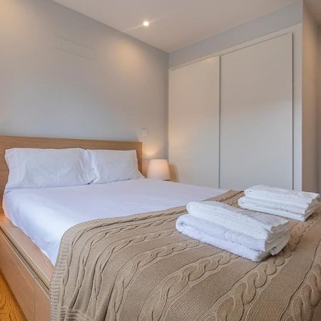Graceful 2Bdr Duplex Apartment By Lovelystay Lisboa Dış mekan fotoğraf