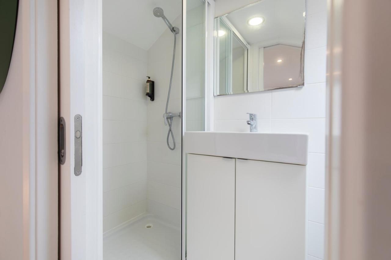 Graceful 2Bdr Duplex Apartment By Lovelystay Lisboa Dış mekan fotoğraf