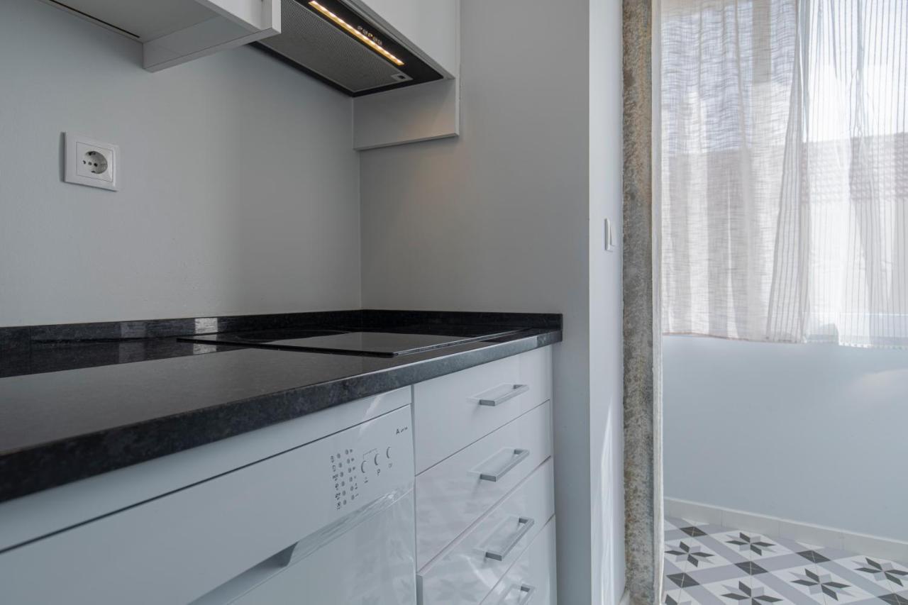 Graceful 2Bdr Duplex Apartment By Lovelystay Lisboa Dış mekan fotoğraf